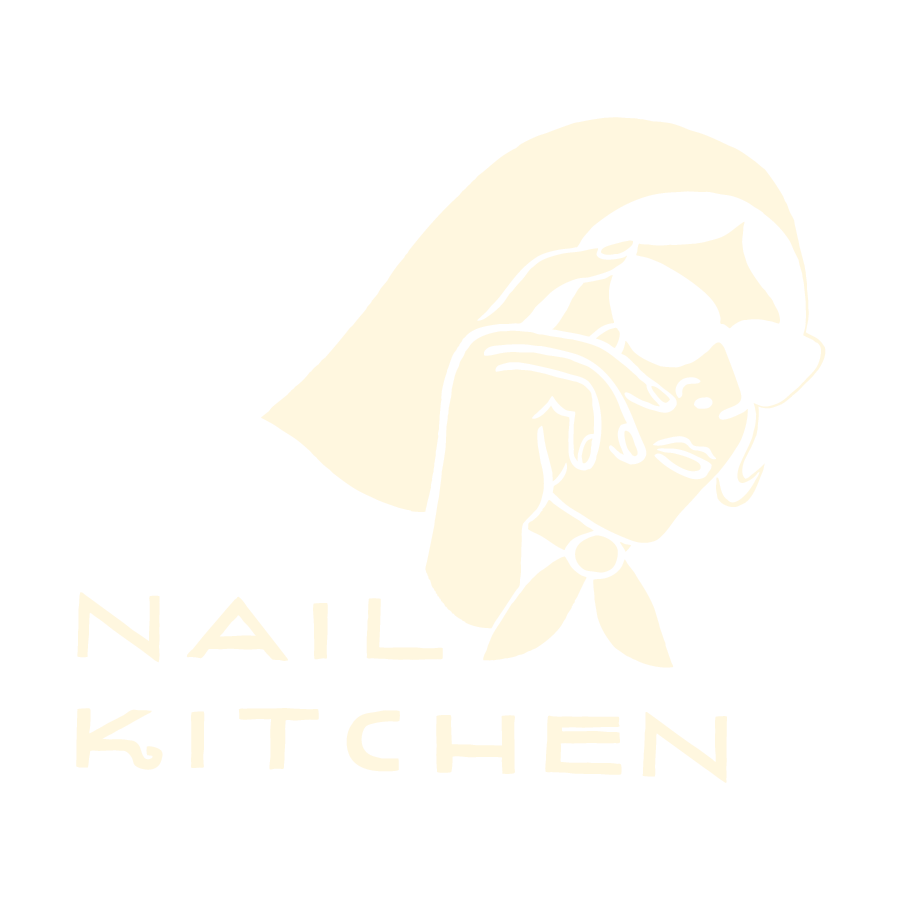 Nail Kitchen